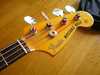 Fender Japan MUSTANG bass 3.jpg
